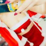 ヒメ日記 2025/12/24 10:07 投稿 奈緒【なお】 丸妻 錦糸町店