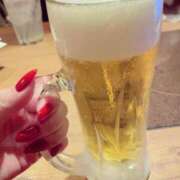 ヒメ日記 2025/12/28 18:46 投稿 奈緒【なお】 丸妻 錦糸町店