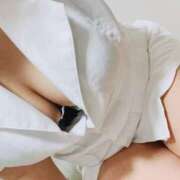 ヒメ日記 2026/02/07 09:52 投稿 奈緒【なお】 丸妻 錦糸町店