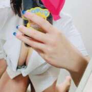 ヒメ日記 2026/02/09 16:07 投稿 奈緒【なお】 丸妻 錦糸町店