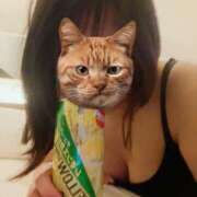 ヒメ日記 2026/02/20 15:47 投稿 奈緒【なお】 丸妻 錦糸町店