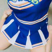 ヒメ日記 2026/03/19 12:32 投稿 奈緒【なお】 丸妻 錦糸町店