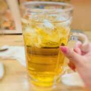 ヒメ日記 2026/03/29 12:56 投稿 奈緒【なお】 丸妻 錦糸町店