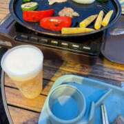 ヒメ日記 2026/04/18 10:16 投稿 奈緒【なお】 丸妻 錦糸町店