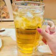 ヒメ日記 2026/05/29 18:51 投稿 奈緒【なお】 丸妻 錦糸町店