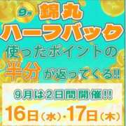 ヒメ日記 2026/09/17 17:40 投稿 奈緒【なお】 丸妻 錦糸町店