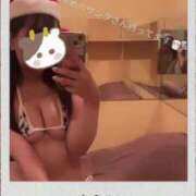 ヒメ日記 2024/12/10 11:07 投稿 ひかり お姉京都