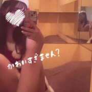 ヒメ日記 2024/12/13 22:32 投稿 ひかり お姉京都