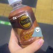 ヒメ日記 2024/12/14 04:52 投稿 ひかり お姉京都