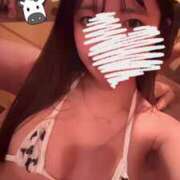 ヒメ日記 2024/12/16 20:32 投稿 ひかり お姉京都