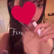 ヒメ日記 2024/12/19 00:26 投稿 ひかり お姉京都