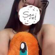 ヒメ日記 2024/12/20 05:42 投稿 ひかり お姉京都