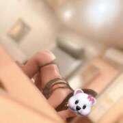 ヒメ日記 2024/12/20 22:02 投稿 ひかり お姉京都