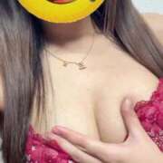 ヒメ日記 2024/12/21 06:03 投稿 ひかり お姉京都