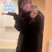 ヒメ日記 2024/12/31 19:55 投稿 ひかり お姉京都