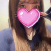 ヒメ日記 2025/01/08 05:32 投稿 ひかり お姉京都