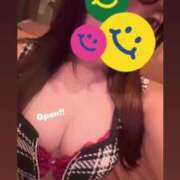 ヒメ日記 2025/01/08 10:22 投稿 ひかり お姉京都