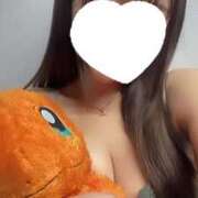 ヒメ日記 2025/01/10 05:46 投稿 ひかり お姉京都