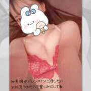 ヒメ日記 2025/01/14 07:52 投稿 ひかり お姉京都