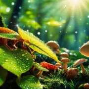 ヒメ日記 2025/01/23 06:27 投稿 ひかり お姉京都