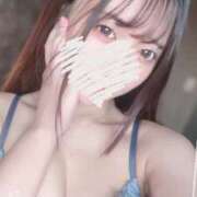 ヒメ日記 2025/01/24 05:52 投稿 ひかり お姉京都