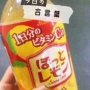 ヒメ日記 2025/01/28 05:47 投稿 ひかり お姉京都