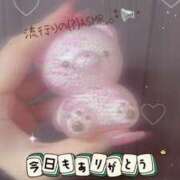 ヒメ日記 2025/01/28 18:27 投稿 ひかり お姉京都