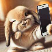 ヒメ日記 2025/01/30 08:32 投稿 ひかり お姉京都