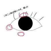 ヒメ日記 2025/01/31 04:22 投稿 ひかり お姉京都