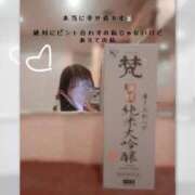 ヒメ日記 2025/02/02 12:22 投稿 ひかり お姉京都