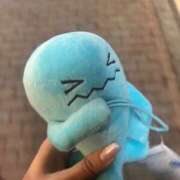 ヒメ日記 2025/02/09 06:12 投稿 ひかり お姉京都