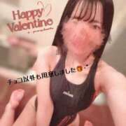 ヒメ日記 2025/02/13 23:22 投稿 ひかり お姉京都