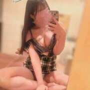 ヒメ日記 2025/02/21 06:17 投稿 ひかり お姉京都