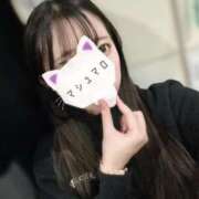 ヒメ日記 2025/02/25 23:12 投稿 ひかり お姉京都