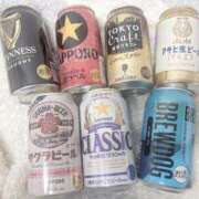 ヒメ日記 2025/02/26 23:02 投稿 ひかり お姉京都