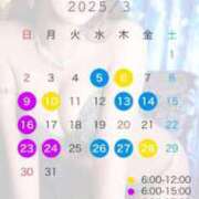 ヒメ日記 2025/03/04 07:18 投稿 ひかり お姉京都