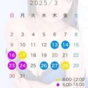 ヒメ日記 2025/03/10 23:02 投稿 ひかり お姉京都