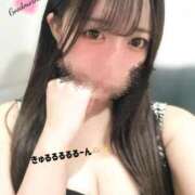 ヒメ日記 2025/03/13 08:02 投稿 ひかり お姉京都