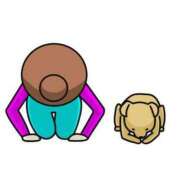 ヒメ日記 2025/03/16 08:22 投稿 ひかり お姉京都