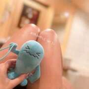 ヒメ日記 2025/03/20 23:12 投稿 ひかり お姉京都