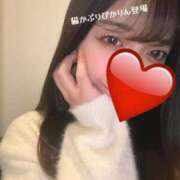 ヒメ日記 2025/03/22 23:32 投稿 ひかり お姉京都