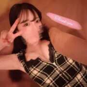 ヒメ日記 2025/03/23 23:02 投稿 ひかり お姉京都