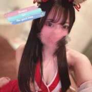 ヒメ日記 2025/03/27 20:02 投稿 ひかり お姉京都