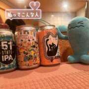 ヒメ日記 2025/03/31 21:02 投稿 ひかり お姉京都