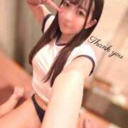 ヒメ日記 2025/04/03 10:56 投稿 ひかり お姉京都