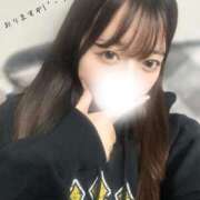 ヒメ日記 2025/04/09 08:22 投稿 ひかり お姉京都