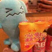 ヒメ日記 2025/04/10 13:02 投稿 ひかり お姉京都