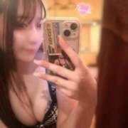 ヒメ日記 2025/04/12 22:32 投稿 ひかり お姉京都