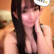 ヒメ日記 2025/04/16 09:03 投稿 ひかり お姉京都