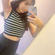 ヒメ日記 2025/04/17 14:29 投稿 ひかり お姉京都